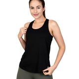 Energize Free Motion Racerback Tank | Enabllife