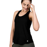 Energize Free Motion Racerback Tank | Enabllife