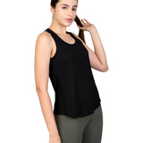 Energize Free Motion Racerback Tank | Enabllife