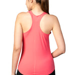 Energize Free Motion Racerback Tank | Enabllife