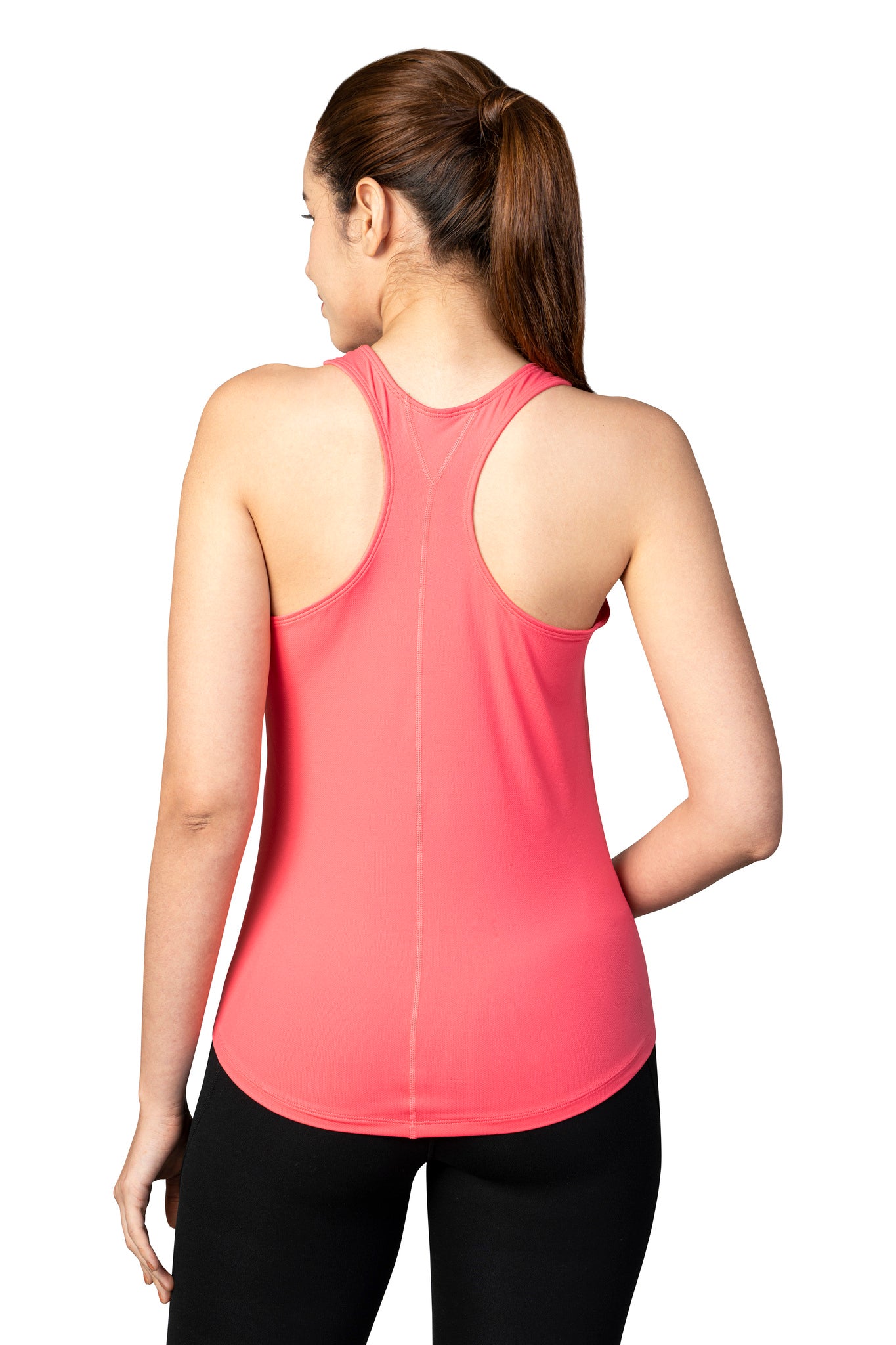 Energize Free Motion Racerback Tank | Enabllife