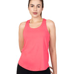 Energize Free Motion Racerback Tank | Enabllife