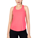 Energize Free Motion Racerback Tank | Enabllife
