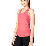 Energize Free Motion Racerback Tank | Enabllife