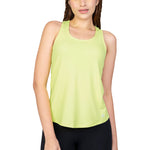 Energize Free Motion Racerback Tank | Enabllife
