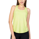 Energize Free Motion Racerback Tank | Enabllife