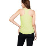 Energize Free Motion Racerback Tank | Enabllife
