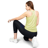 Energize Free Motion Racerback Tank | Enabllife