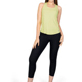 Energize Free Motion Racerback Tank | Enabllife