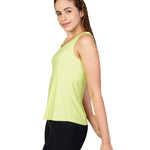 Energize Free Motion Racerback Tank | Enabllife