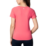 Energize Active Fit Raglan Tee | Enabllife