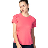Energize Active Fit Raglan Tee | Enabllife