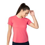 Energize Active Fit Raglan Tee | Enabllife