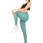 Enabllife Contour Ease Leggings | Enabllife