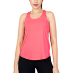 Energize Free Motion Racerback Tank | Enabllife