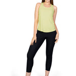 Energize Free Motion Racerback Tank | Enabllife