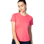 Energize Active Fit Raglan Tee | Enabllife