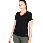 Energize All Day V-Neck Tee | Enabllife